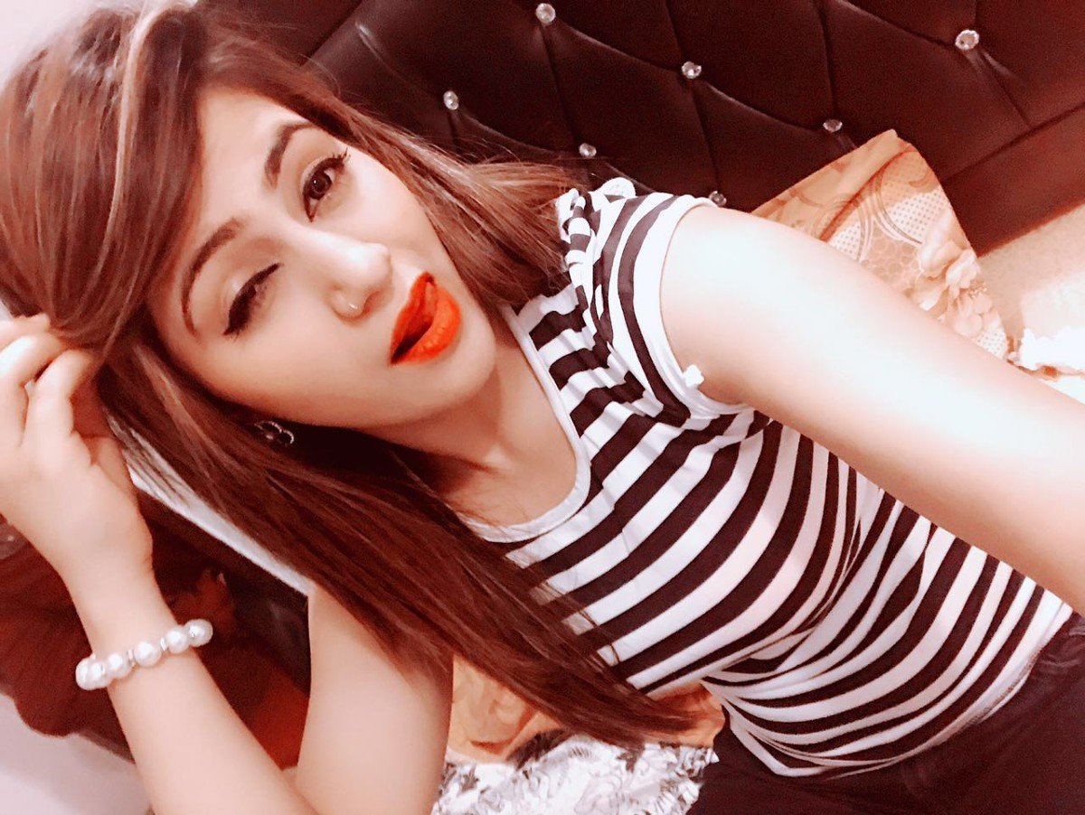 dubai escorts